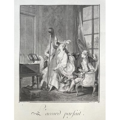 HELMAN Isidore Stanislas