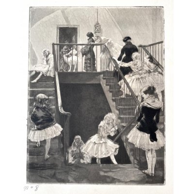 RENOUARD Charles Paul