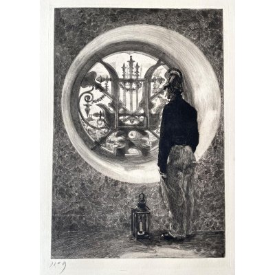 RENOUARD Charles Paul