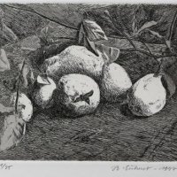 SECHERET Jean-Baptiste