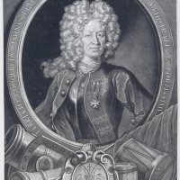 WEIGEL Johann Christoph