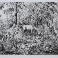 BERSIER Jean Eugène