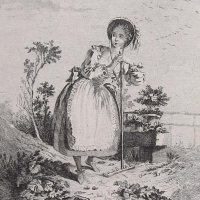 CRÉPY Jean-Baptiste (éditeur)