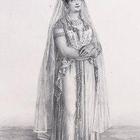 NOËL Francisque (éditeur)