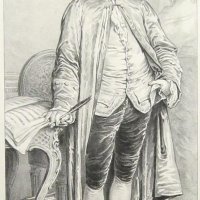 LEMERCIER (imprimeur)