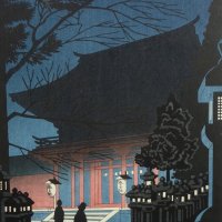 ASANO Takeji