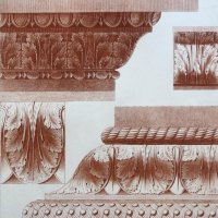 BRINCLAIRE Élizabeth