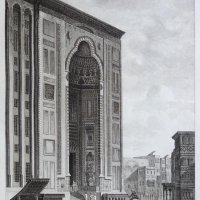 RANSONNETTE Pierre Nicolas