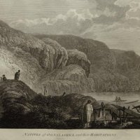 MIDDIMAN Samuel et HALL John