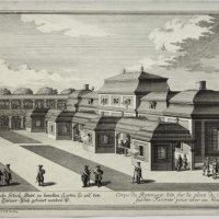 HEUMANN Georg Daniel