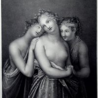 BONATO Pietro et BERTINI Angelo