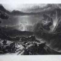 PHILLIPS George Henry