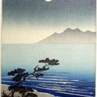 HIROSHIGE IV