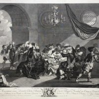 LEMPEREUR Louis Simon