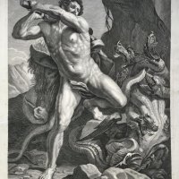 FLIPART Jean-Charles