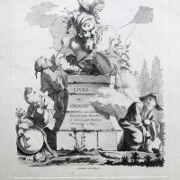 PEYROTTE Alexis d'après