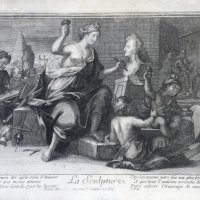 CHEREAU Jacques (éditeur)