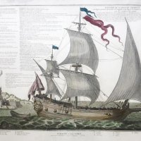 POILLY Nicolas-Jean-Baptiste de, éditeur