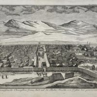 ZELL Johannes Michael