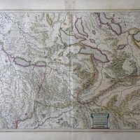 MERCATORE Gerard (cartographe)