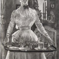 TISSOT James-Jacques-Joseph