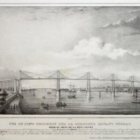 CONSTANT Jean Baptiste Joseph