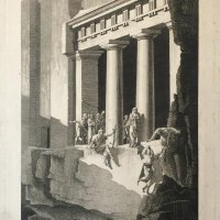 REVILLE Jean-Baptiste