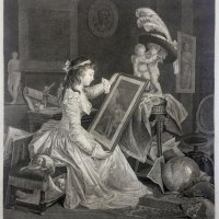 TASSAERT Jean Joseph François