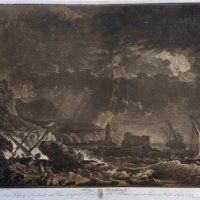 HALDENWANG Christian