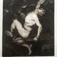 CLAROT Joseph Adrianus