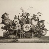 LEGRAND Auguste Claude