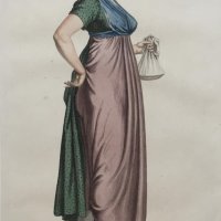 LAHDE Gerhard Ludvig