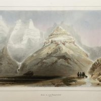 SABATIER Léon Jean-Baptiste et BAYOT Adolphe Jean-Baptiste