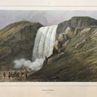 VILLENEUVE Louis Jules Frédéric et BAYOT Adolphe Jean-Baptiste