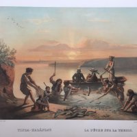 GEIBEL Hermann, éditeur