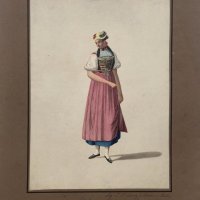 LAMY Johann Peter, éditeur