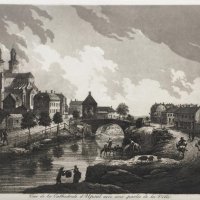 MARTIN Johan Fredrik