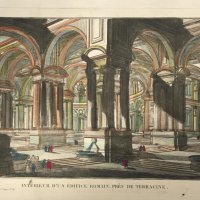 Edouard HOCQUART, éditeur