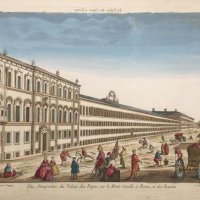 Veuve CHAPOULAUD, éditeur