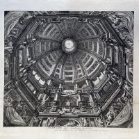 WOLFF Jeremias, éditeur