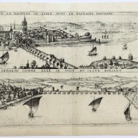 CHASTILLON CHAALONNOIS Claude