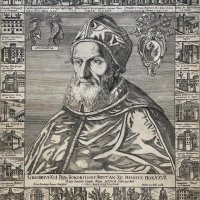 CIAPPI Marc'Antonio (éditeur)