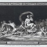 JOUBERT François Etienne, éditeur