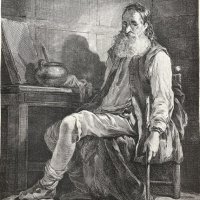 PATOUR Jean-Augustin