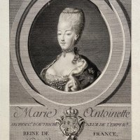 DUPONCHEL Charles-Eugène