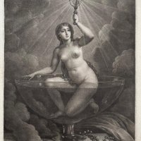 BOUNIEU Michel-Honoré