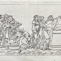 PARIZEAU Philippe Louis