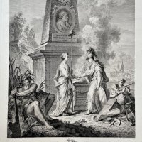 VON MECHEL Christian