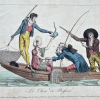 NOËL Frères, éditeurs