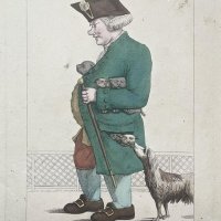 CHEREAU Veuve, éditeur